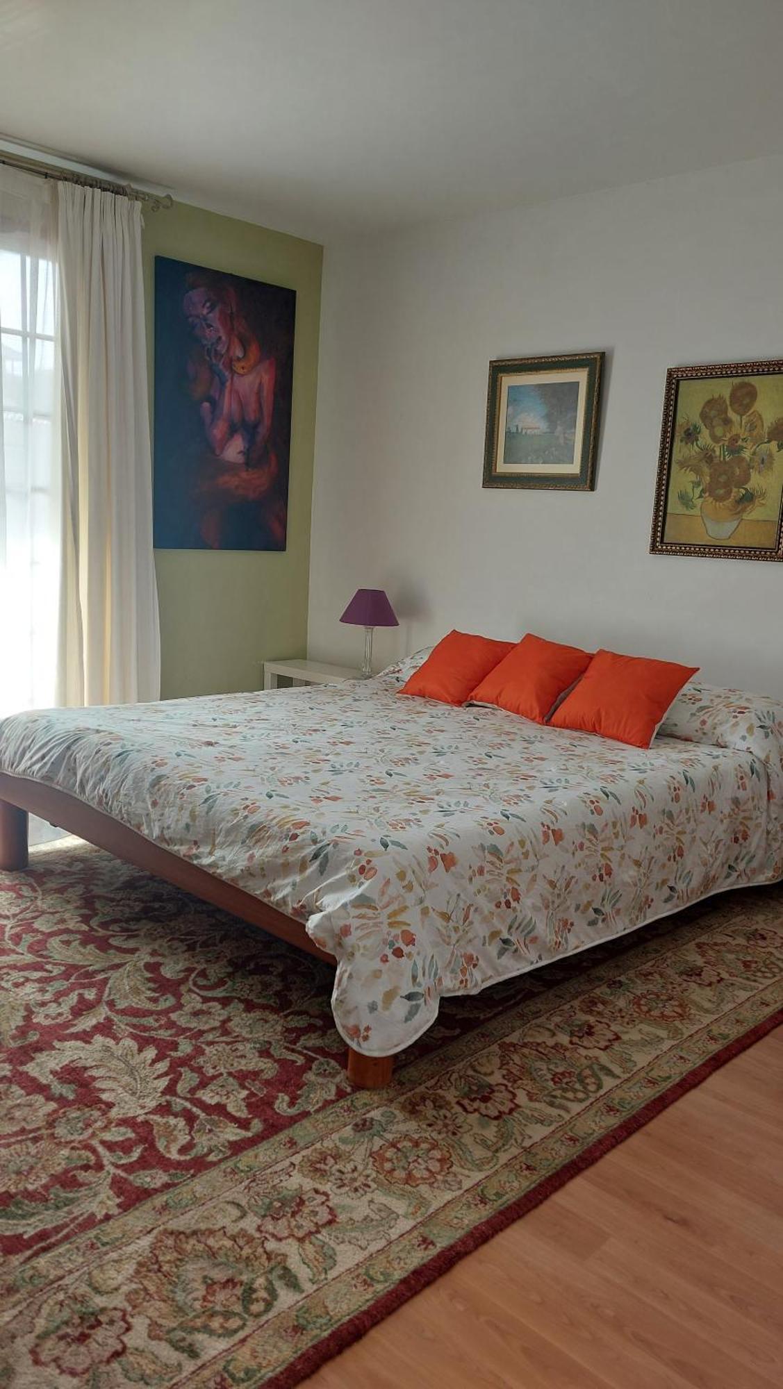 Chalet Anagato Тегесте Экстерьер фото