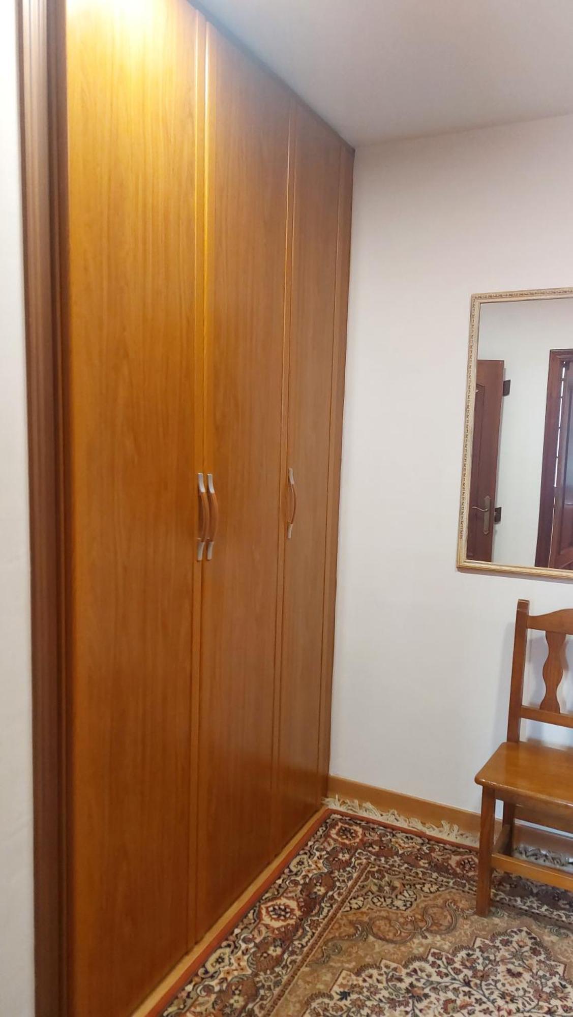 Chalet Anagato Тегесте Экстерьер фото