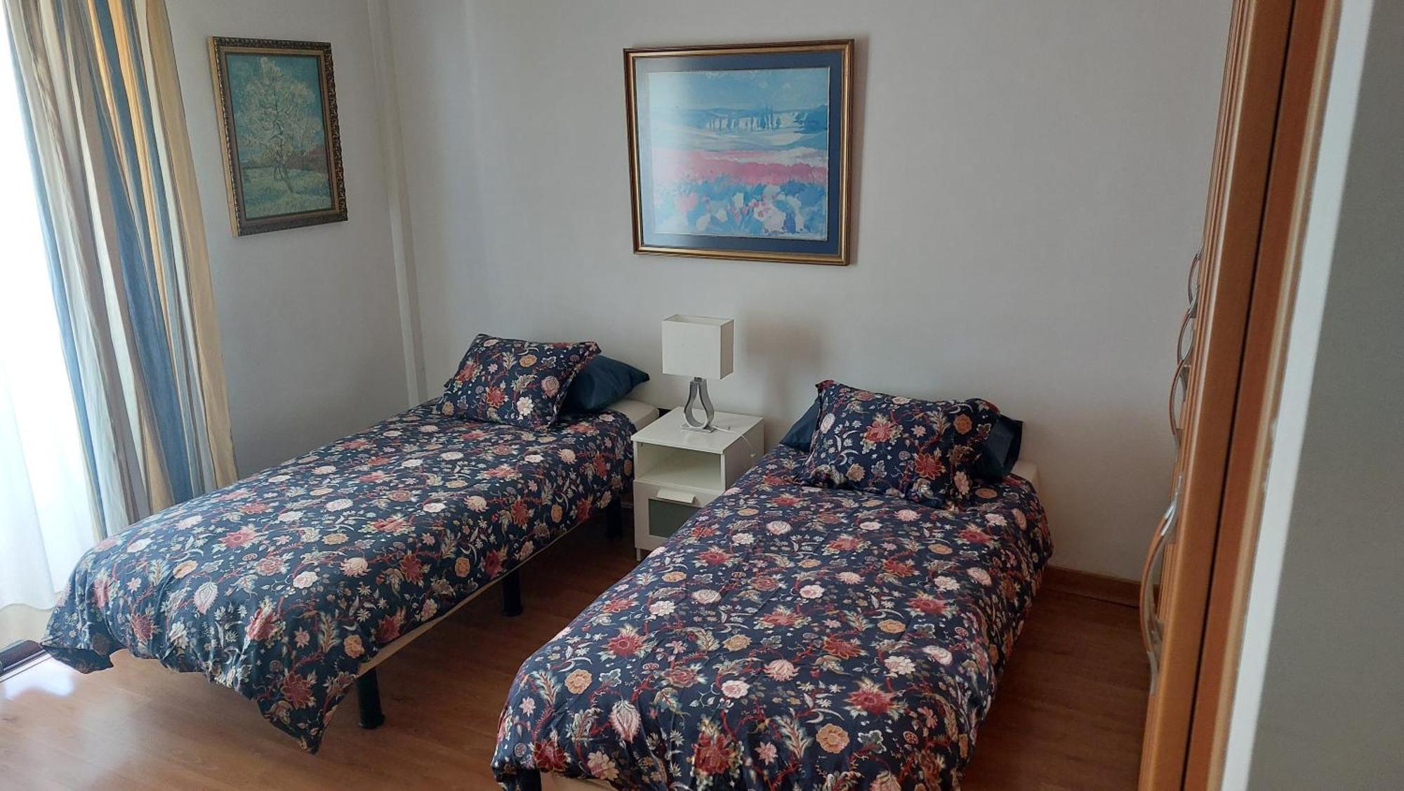Chalet Anagato Тегесте Экстерьер фото