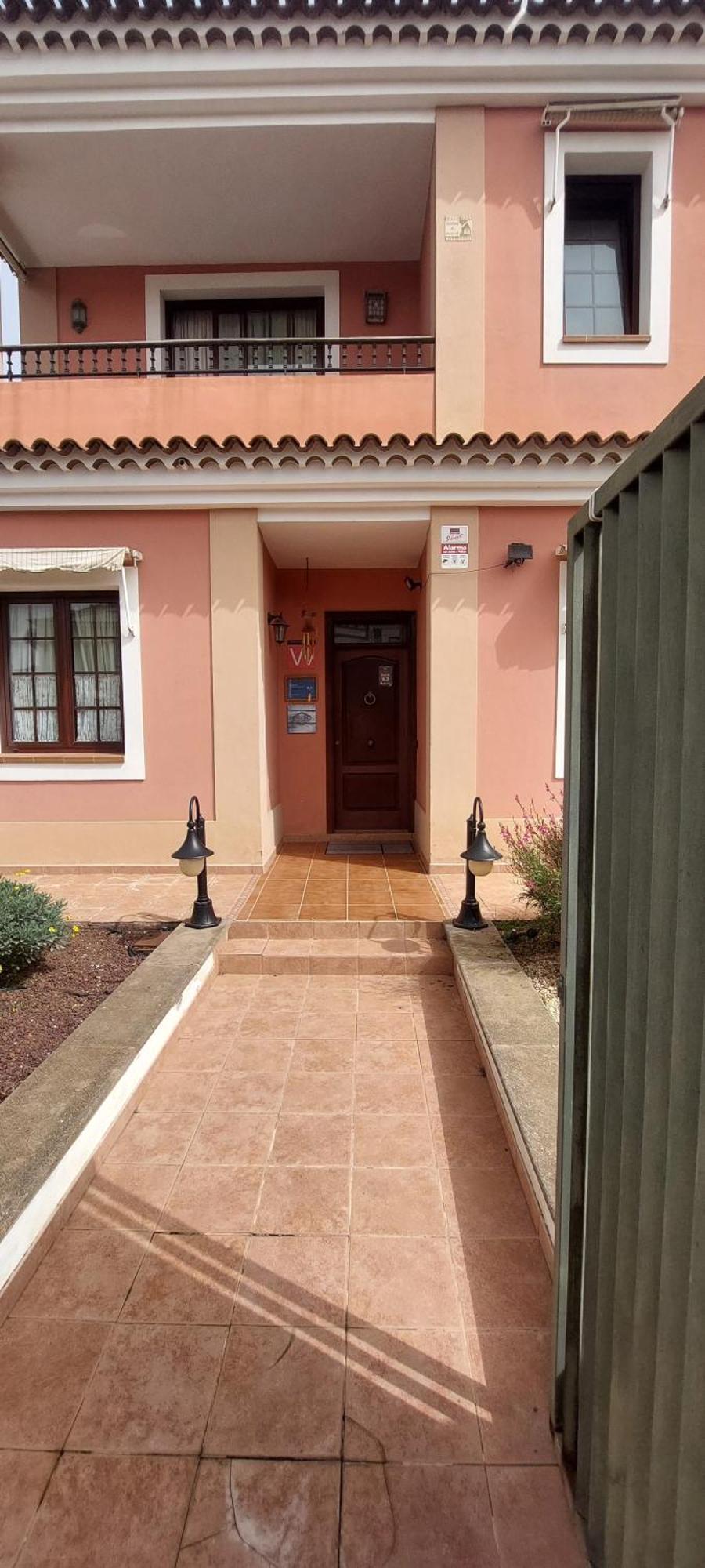 Chalet Anagato Тегесте Экстерьер фото