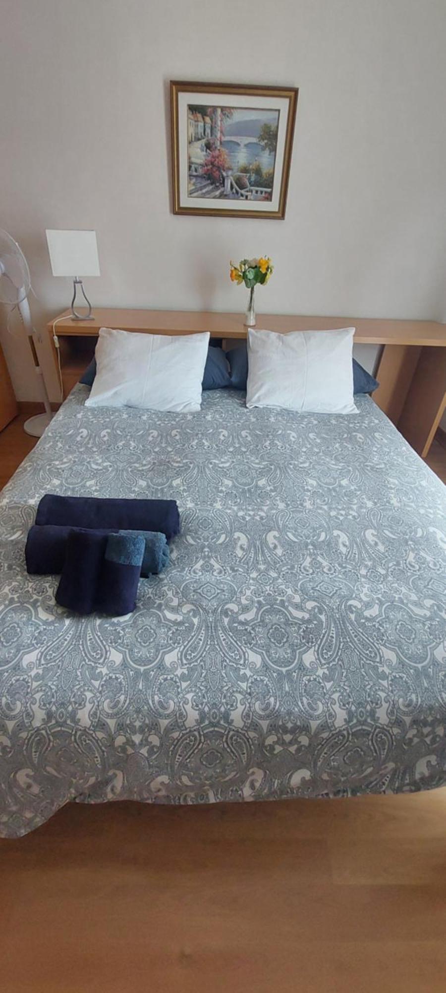 Chalet Anagato Тегесте Экстерьер фото