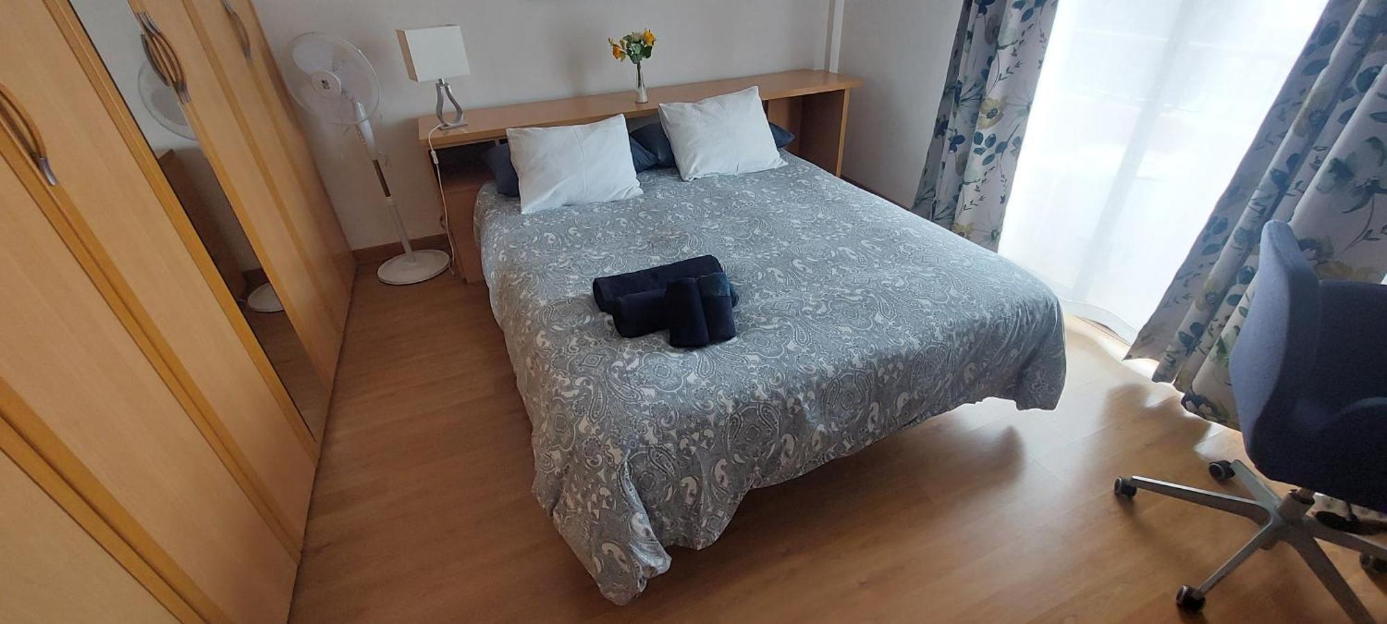 Chalet Anagato Тегесте Экстерьер фото