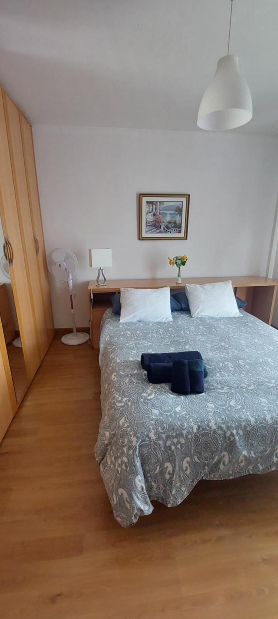 Chalet Anagato Тегесте Экстерьер фото