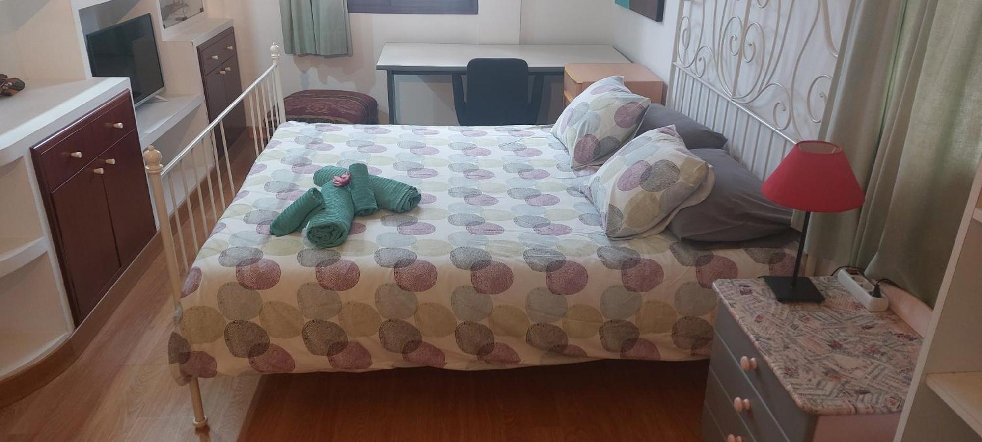 Chalet Anagato Тегесте Экстерьер фото