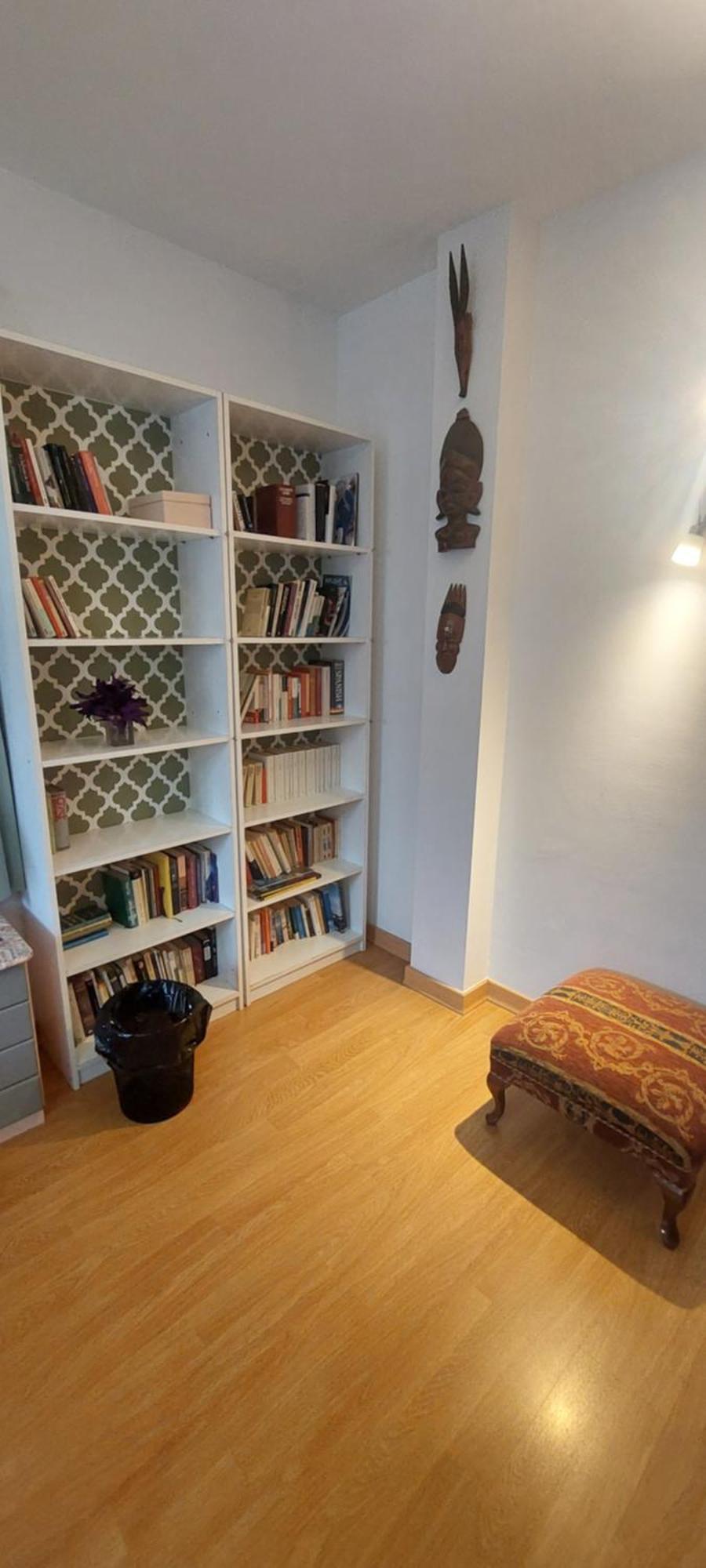 Chalet Anagato Тегесте Экстерьер фото